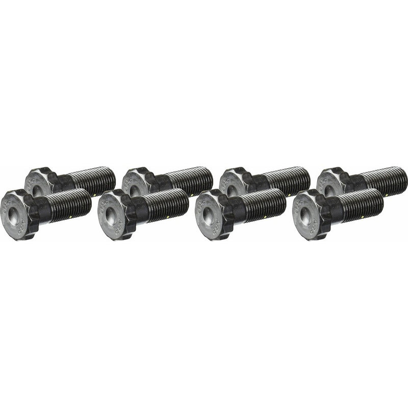 ARP 147-2801 Flywheel Bolt Kit for Mopar 5.7/6.1L