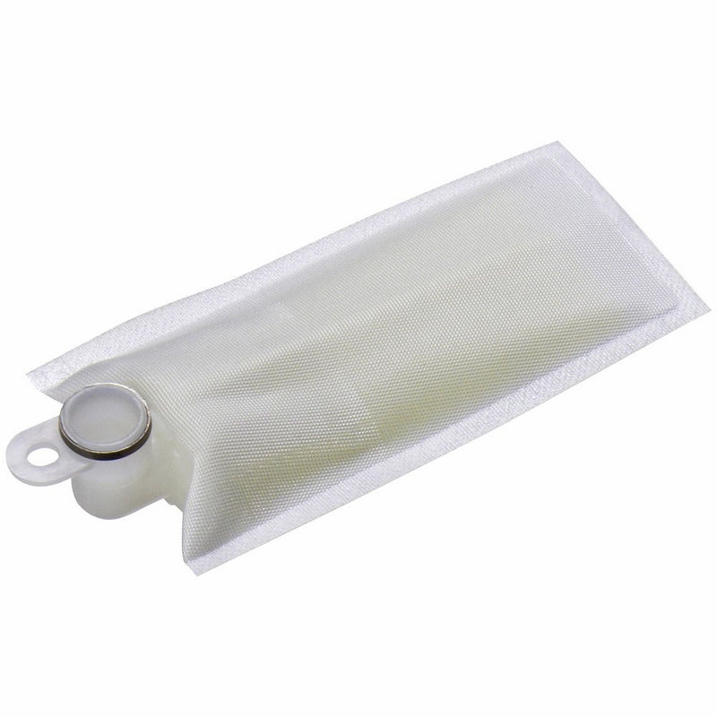 Spectra Premium STR14 Strainer