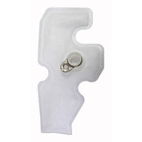 Airtex FS257 Fuel Strainer