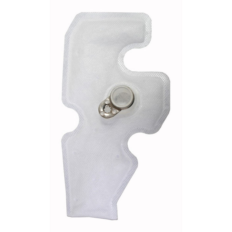 Airtex FS257 Fuel Strainer