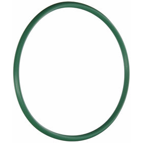 MotorcraftCG-807 Fuel Tank Lock Ring