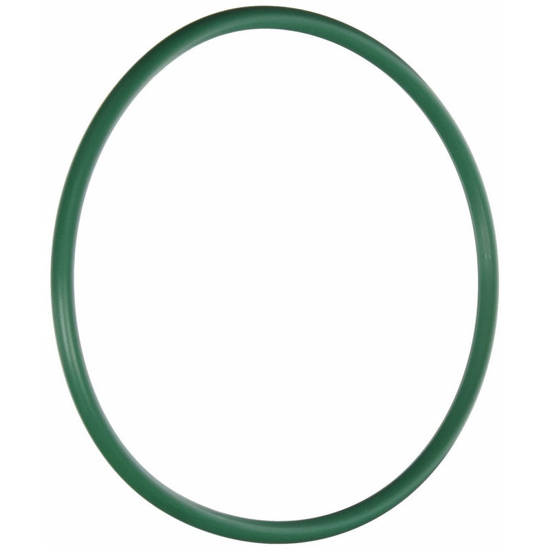 MotorcraftCG-807 Fuel Tank Lock Ring