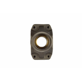 Spicer 3-4-5711-1X End Yoke