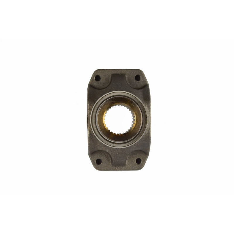 Spicer 3-4-5711-1X End Yoke