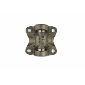 Spicer 2-2-479 Flange Yoke