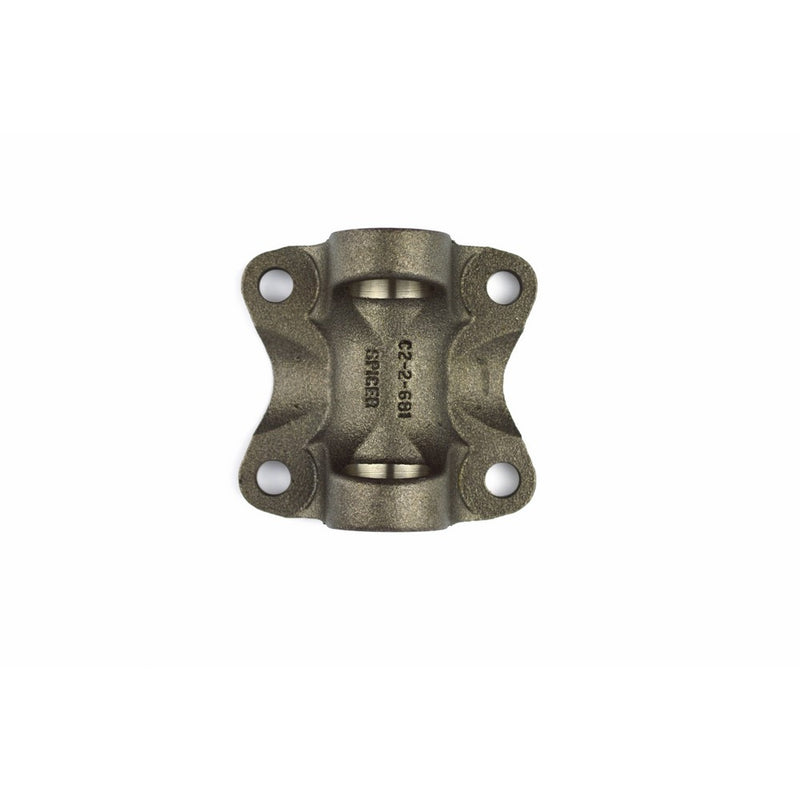 Spicer 2-2-479 Flange Yoke
