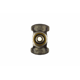 Spicer 211544X Socket Yoke Assembly