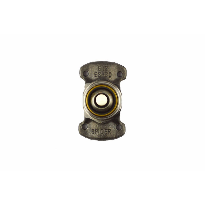 Spicer 211544X Socket Yoke Assembly