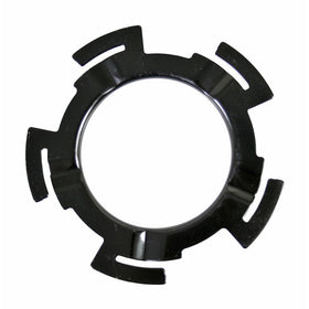 Airtex LR3005 Fuel Tank Lock Ring