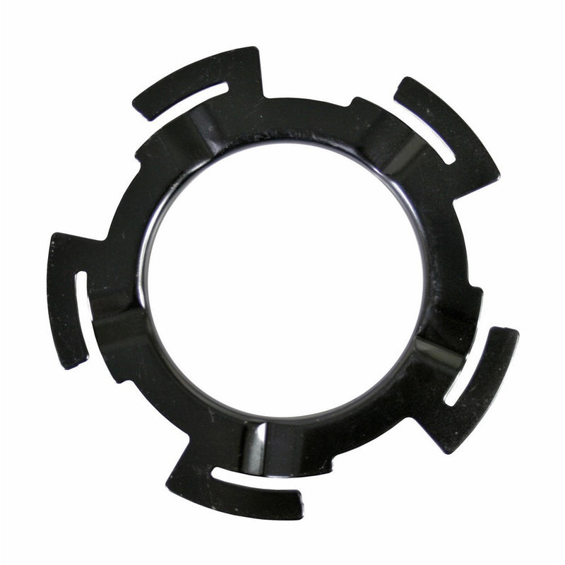 Airtex LR3005 Fuel Tank Lock Ring