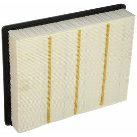 ACDelco A3181C Professional Air Filter
