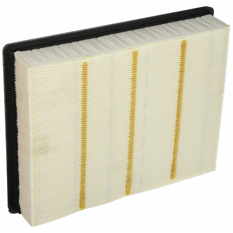 ACDelco A3181C Professional Air Filter
