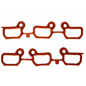 Ajusa Intake Manifold Gasket Set 13149650