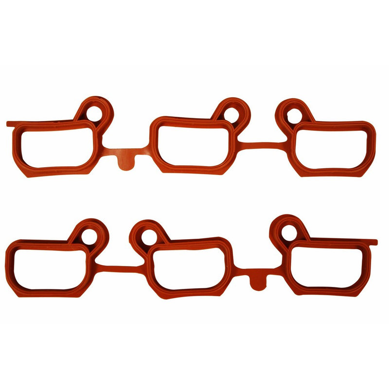 Ajusa Intake Manifold Gasket Set 13149650