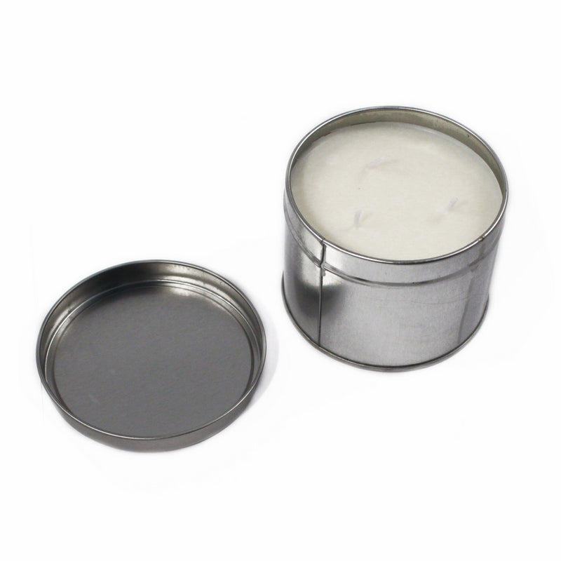 ASR Outdoor 3-Wick 36 Hour Survival Candle