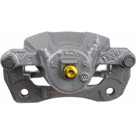 A1 Cardone 18-P4881 Ultra Premium Caliper (Remanufactured General Motors 10-03 F/R)