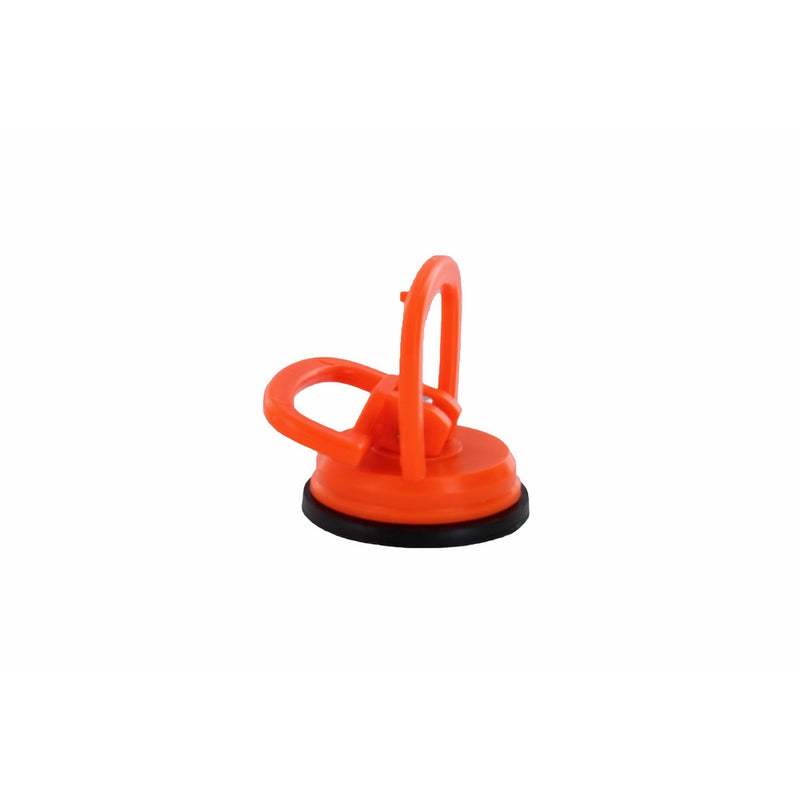 ABN Dent Puller Suction Cup, 2” Inch – Small Dents Remover for Pulling Automotive Car Hail and Door Ding Damage
