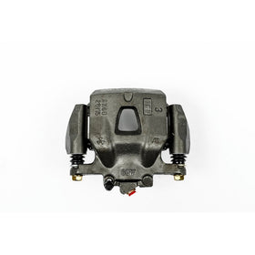 Power Stop L1974 Autospecialty Remanufactured Brake Caliper
