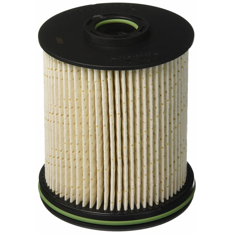 ACDelco TP1015 Professional Fuel Filter with Seals