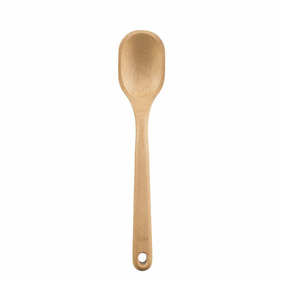 OXO Good Grips Wooden Medium Spoon