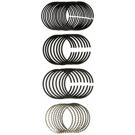 Sealed Power E178K Premium Piston Ring