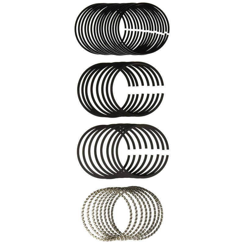 Sealed Power E178K Premium Piston Ring