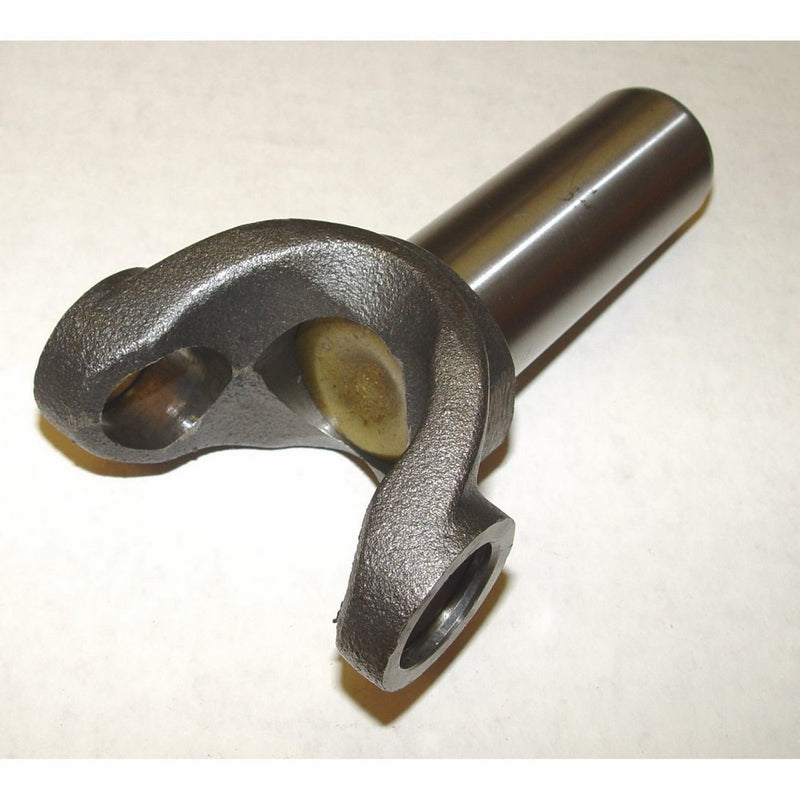 Omix-Ada 16580.53 Drive Shaft Pinion Yoke
