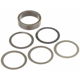 Richmond Gear 040011S Ford Sold Spcr 8.8/9W/Shm