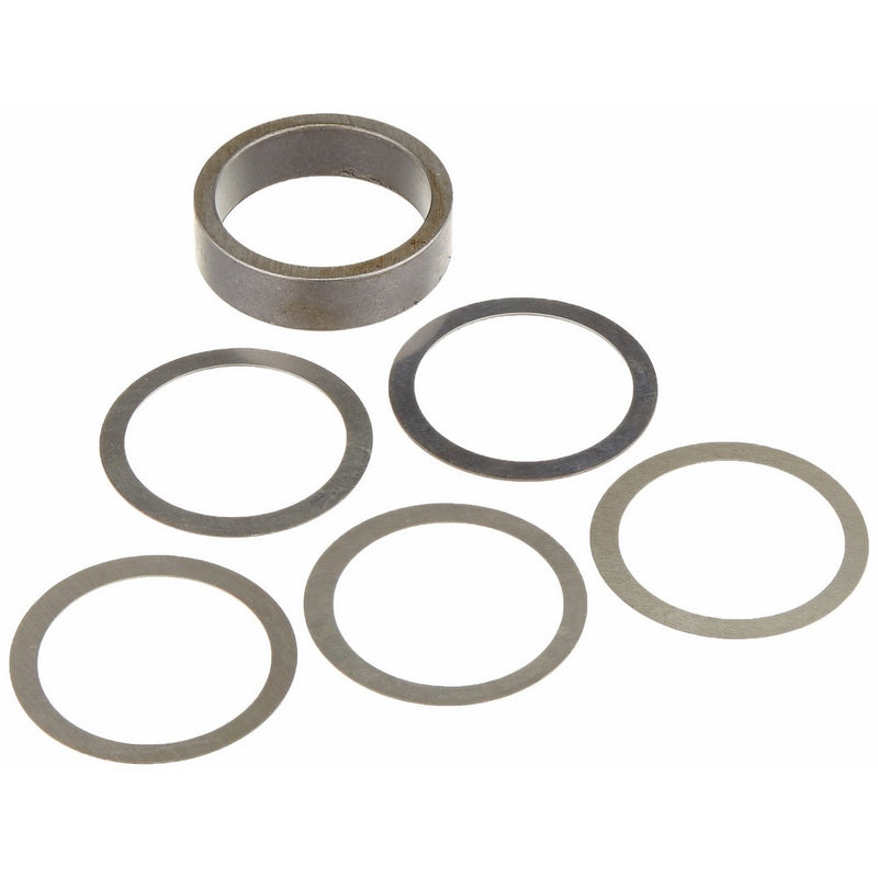Richmond Gear 040011S Ford Sold Spcr 8.8/9W/Shm