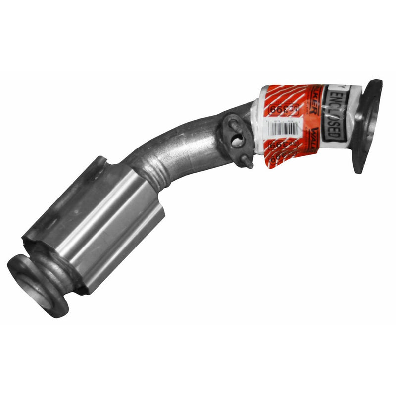 Walker 52399 Ultra EPA Certified Catalytic Converter