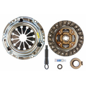 EXEDY 08801A Racing Clutch Kit