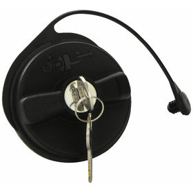 Motorcraft FC1056 Fuel Tank Filler Cap