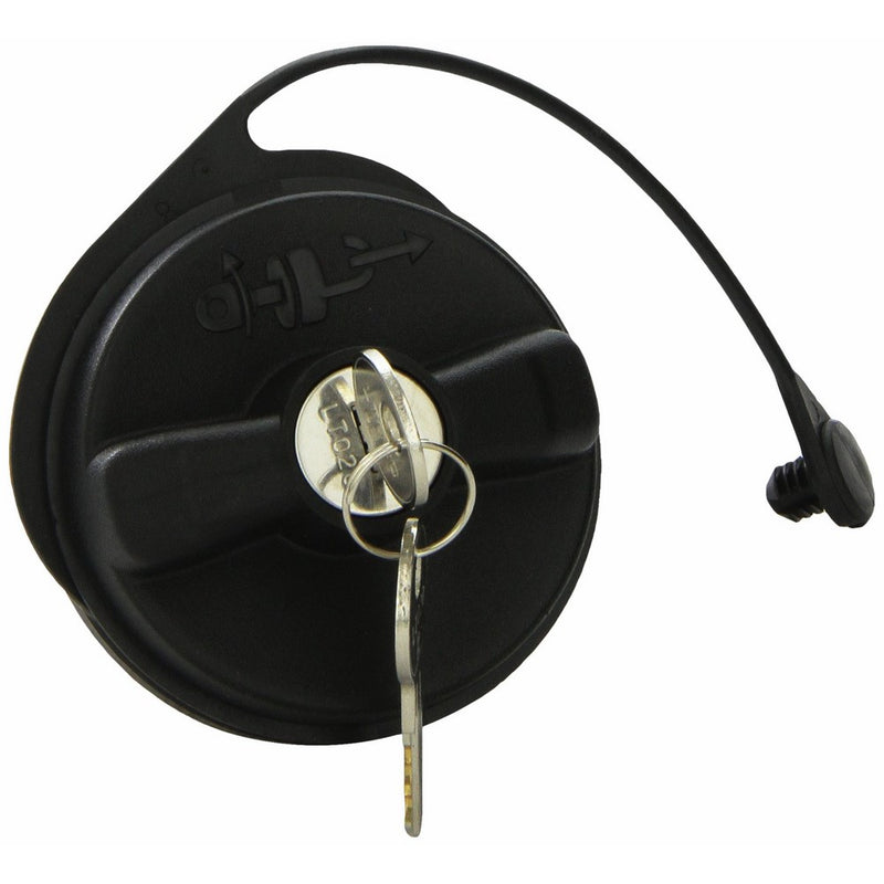Motorcraft FC1056 Fuel Tank Filler Cap