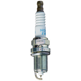 NGK (5887) IZFR5G Laser Iridium Spark Plug, Pack of 1