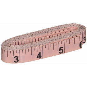 Colonial Needle 14-Feet Centering Tape