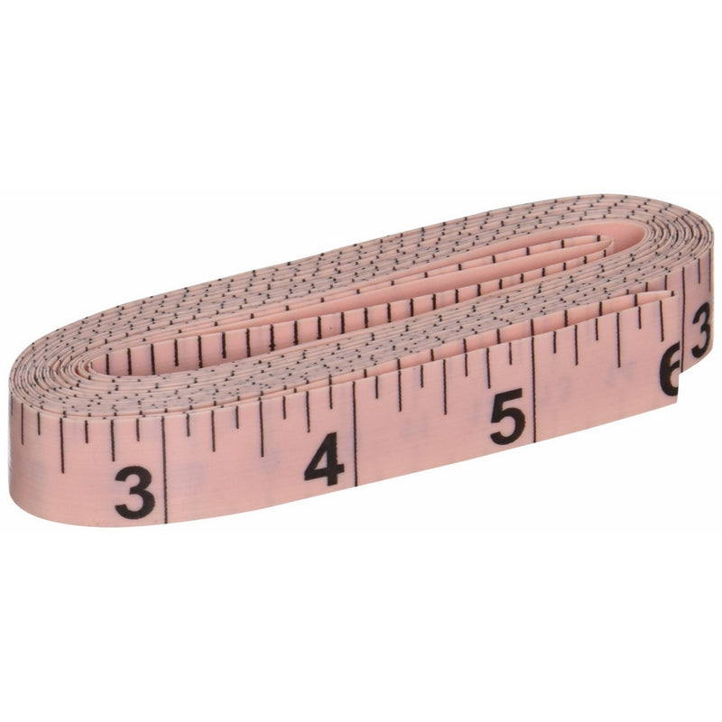 Colonial Needle 14-Feet Centering Tape