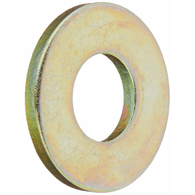 Dorman 320-010 1/4" Grade-8 Flat Washer