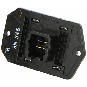 Four Seasons 20209 Blower Motor Resistor