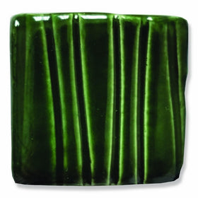 Speedball 004007 Earthenware Glaze, Pine, 16 oz