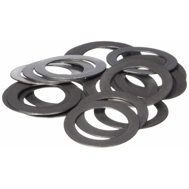Dorman 730-011 Spacing Washer
