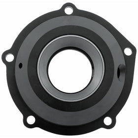 Allstar ALL68396 9" Differential Forged Aluminum Pinion Support for Ford