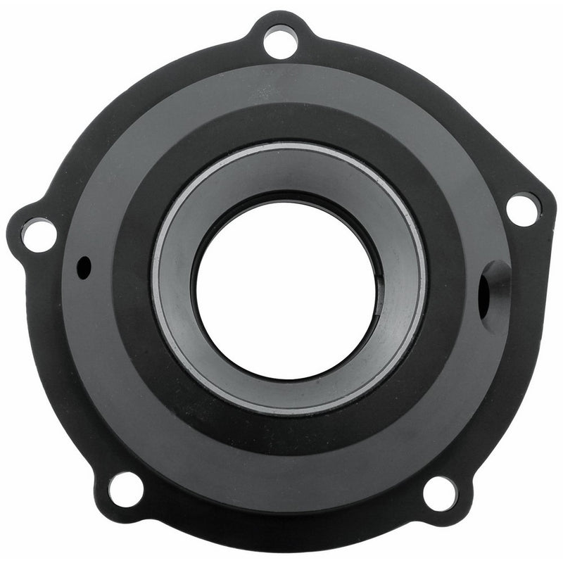 Allstar ALL68396 9" Differential Forged Aluminum Pinion Support for Ford