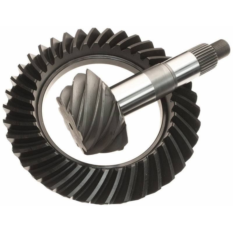 Richmond Gear 12BT342 Excel Ring/Pinion Gear Set (12 Bolt Truck/3.42)