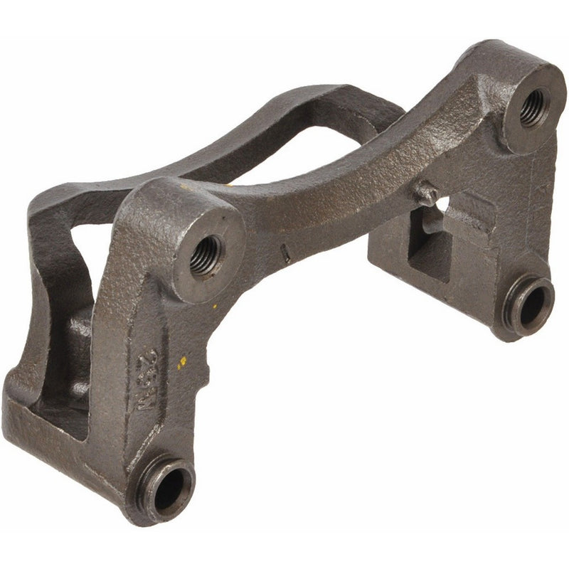 Cardone Service Plus 14-1536 Remanufactured Caliper Bracket