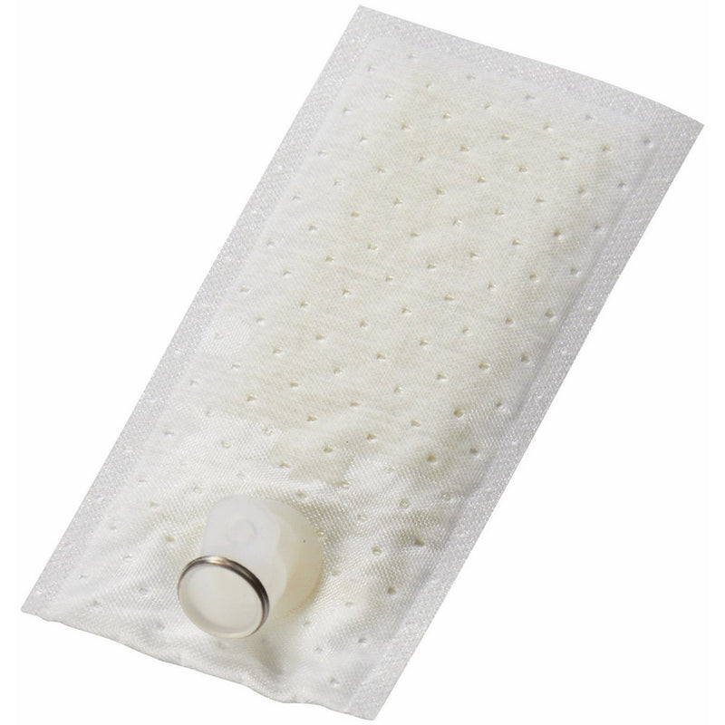 Spectra Premium STR38 Fuel Pump Strainer