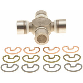 Spicer 5-1330X U-Joint Kit