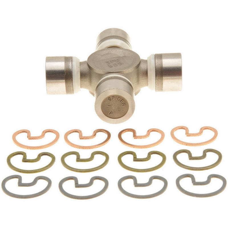 Spicer 5-1330X U-Joint Kit