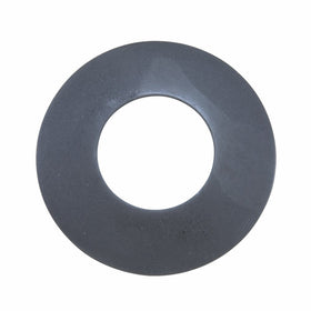 Yukon (YSPTW-017) Standard Open/Trac Loc Pinion Gear Thrust Washer for Dana 60/70 Differential - 2 Piece