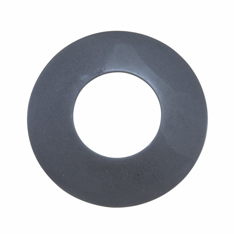 Yukon (YSPTW-017) Standard Open/Trac Loc Pinion Gear Thrust Washer for Dana 60/70 Differential - 2 Piece