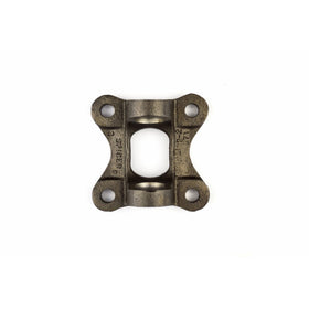 Spicer 2-2-1379 Flange Yoke